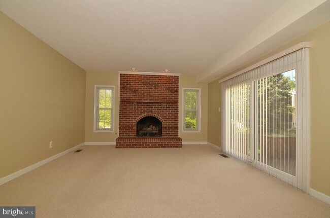 Foto del edificio - 43493 Golden Meadow Cir