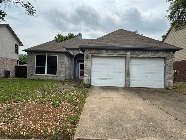 Foto principal - 2336 Timber Creek Dr