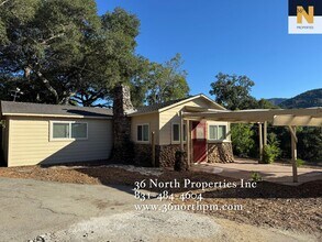 Building Photo - 15 Flight Rd