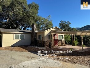 Building Photo - 15 Flight Rd