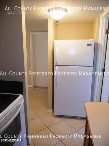 Foto del edificio - 8401 N Atlantic Ave