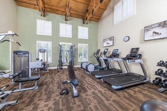 Sonoma Apartment Homes photo'