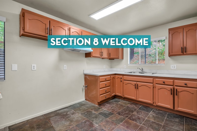 Foto principal - 5243 Huntington Dr