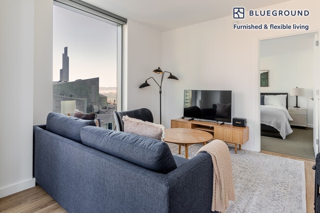 Building Photo - 399 Fremont St