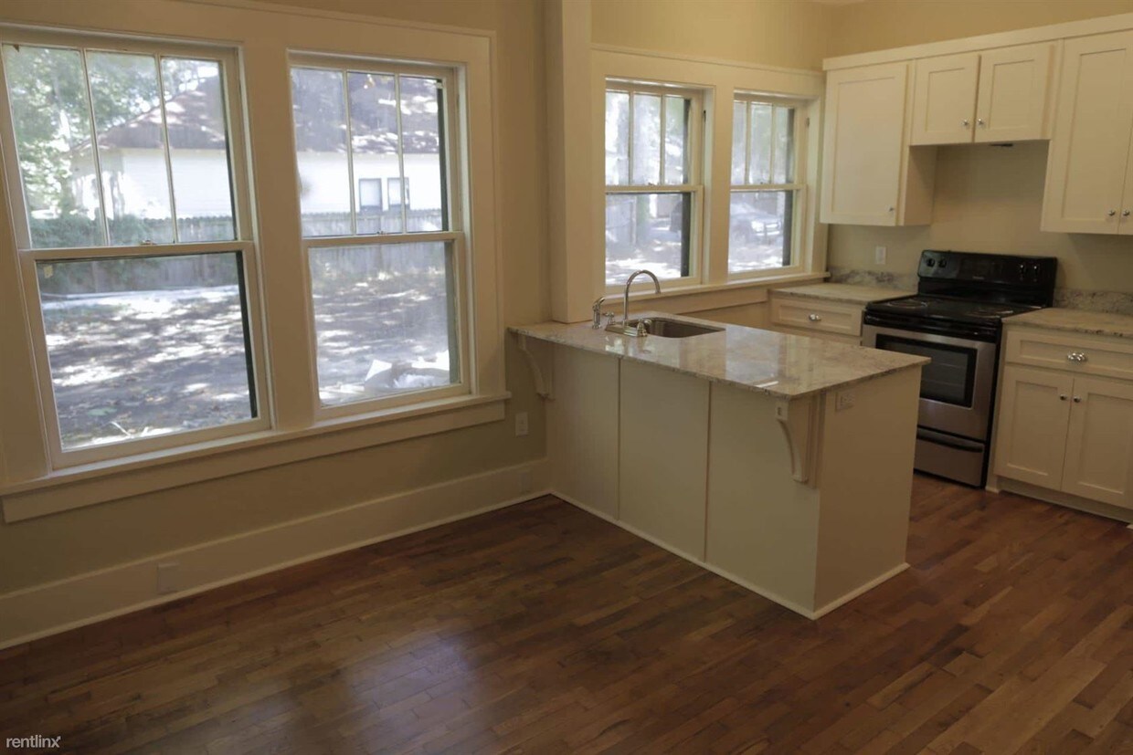 Foto principal - 523 Orange St