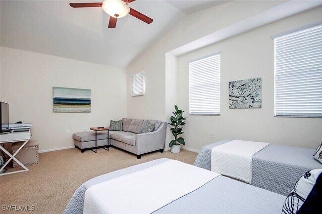 Foto del edificio - 16312 Crown Arbor Way