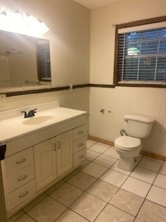 Building Photo - 717 Butler Dr