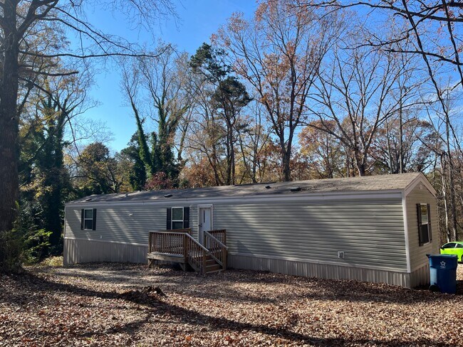 Foto del edificio - 11111 High Ridge Ct