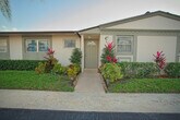 Foto principal - 2833 Crosley Dr W