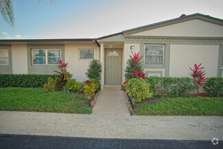 Building Photo - 2833 Crosley Dr W