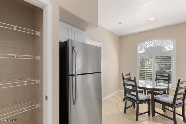 Building Photo - 9000 S Las Vegas Blvd