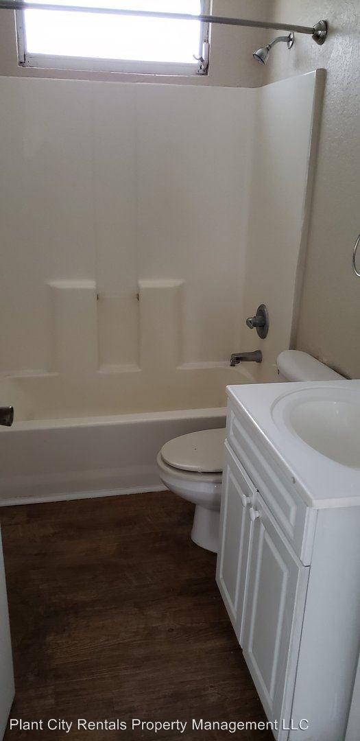 Foto del edificio - 2 br, 1 bath House - 908 N. Warnell Street