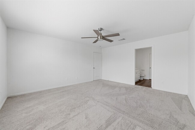 Foto del edificio - 9228 Boulder Blvd