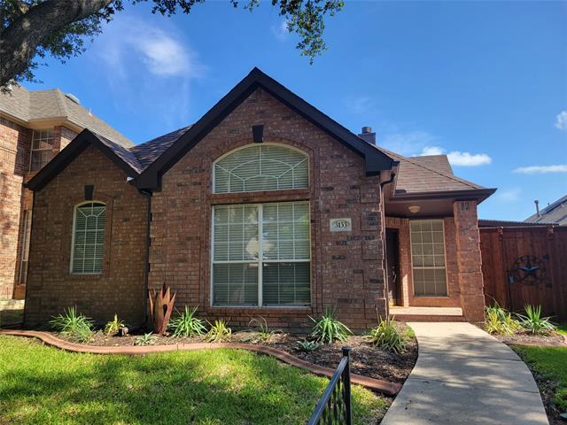 Primary Photo - 3153 Kings Canyon Dr