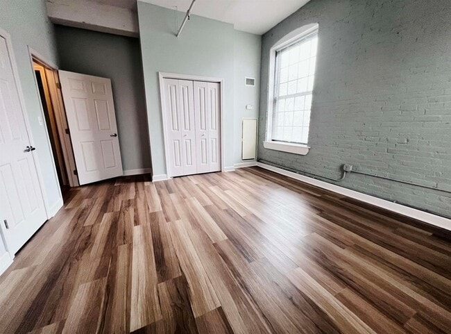 Photo - 160 Lafayette St Apartment