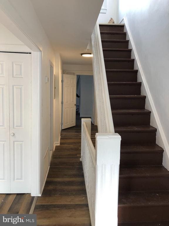 Foto del edificio - 1431 Wolf St