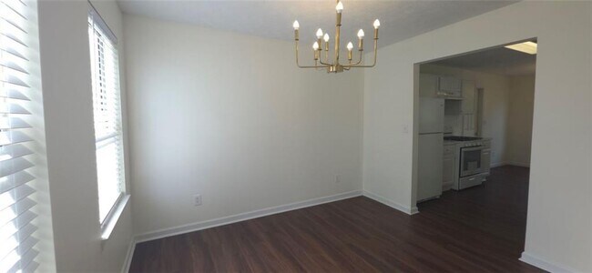 Foto del edificio - 2895 Gallery Grove