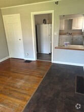 Building Photo - 4256 Crittenden Ave