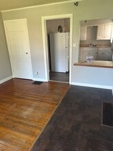 Building Photo - 4256 Crittenden Ave