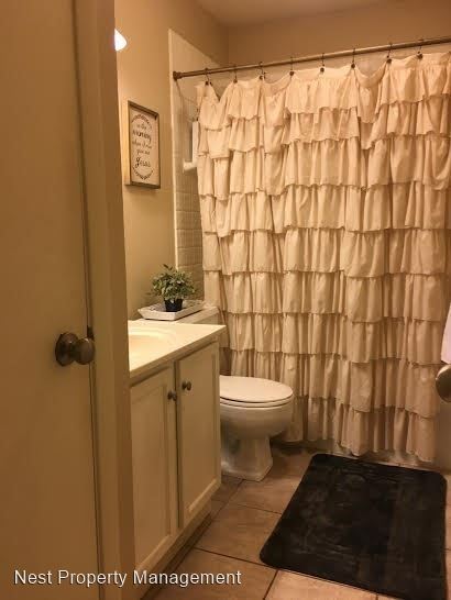 Foto del edificio - 4 br, 2 bath House - 724 Keswick Dr