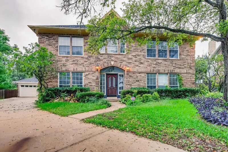 Foto principal - 10908 Medfield Ct