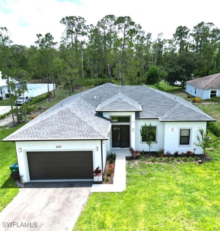 Foto principal - 2492 27th Ave NE