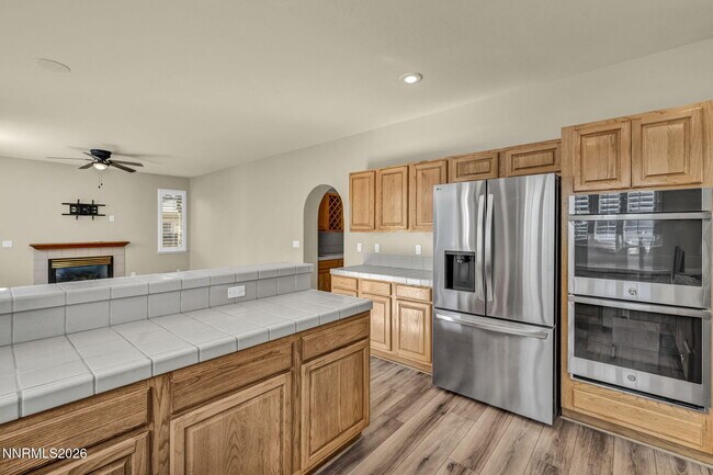 Foto del edificio - 6490 Brookview Cir