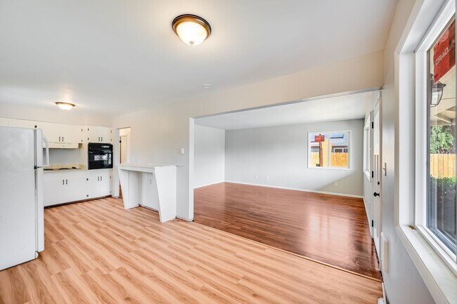 Foto del edificio - 8131 SE 68th Ave
