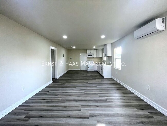 Foto del edificio - 3309 Platt Ave