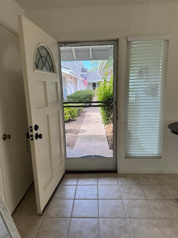 Foto del edificio - 33531 Seawind Ct