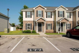 Building Photo - 177 Glen Cannon Drive