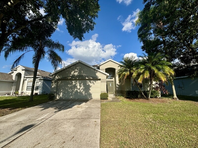 Primary Photo - 2787 River Ridge Dr