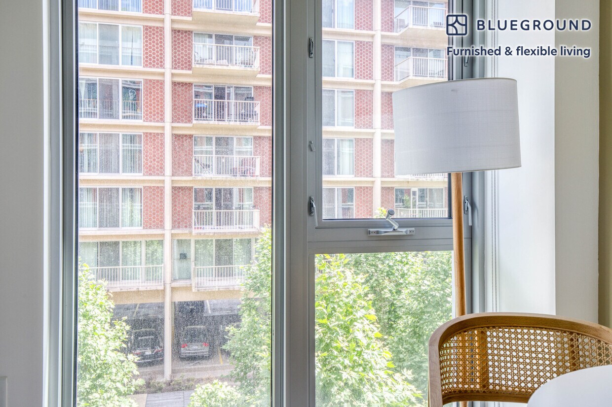 600 4Th St Sw Unit PL FL4-ID917, Washington, DC 20024 | Apartments.com