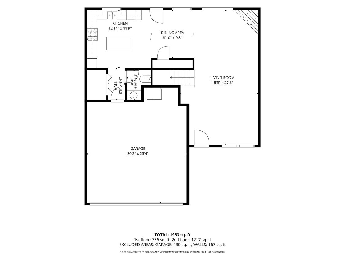 Building Photo - 5626 Calm Ct