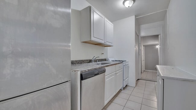 Foto del edificio - 162 36th St NE