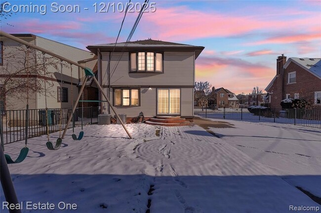 Foto del edificio - 4731 Korte St