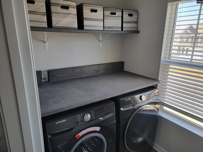 Foto del edificio - 51 Texas Black Way