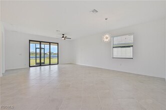 Building Photo - 14636 Palamos Cir