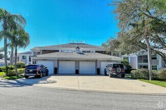 Building Photo - 5655 Sheffield Greene Cir