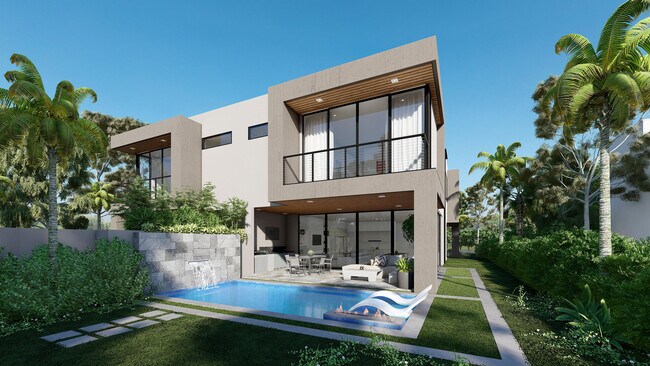 Building Photo - 142 NE Wavecrest Way