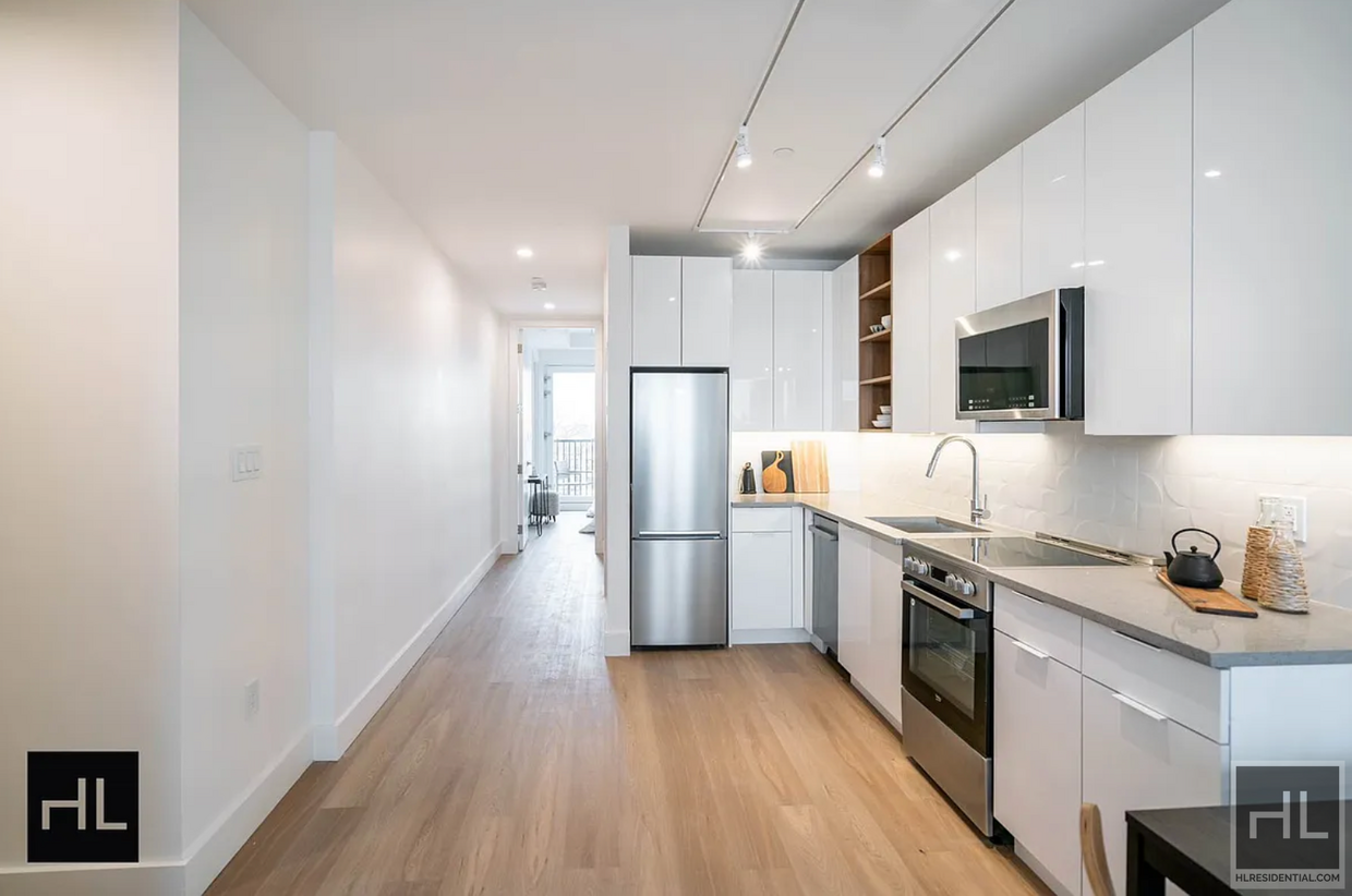 Foto del edificio - 1457 FLATBUSH AVENUE 2 BEDS