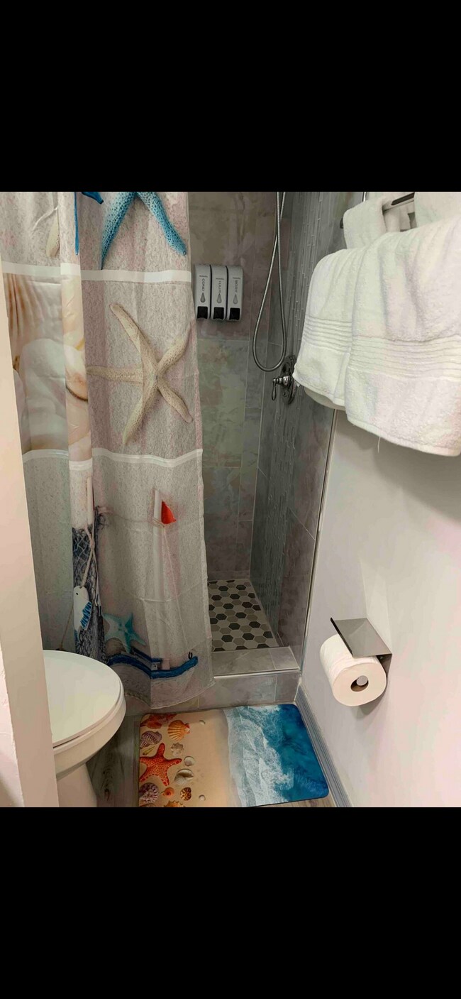 Foto del edificio - 13437 Heald Ln