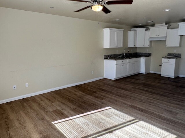 Foto del edificio - Charming 3 Bed / 2 Bath Duplex with Modern Updates