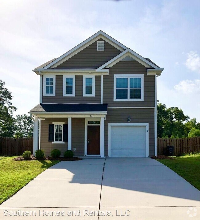 Apartments for Rent Nationwide Apartment Finder