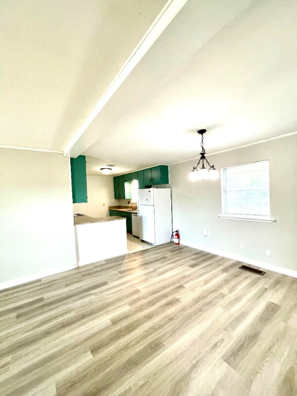 804 W Iola Pl, Broken Arrow, OK 74012 House Rental in Broken Arrow