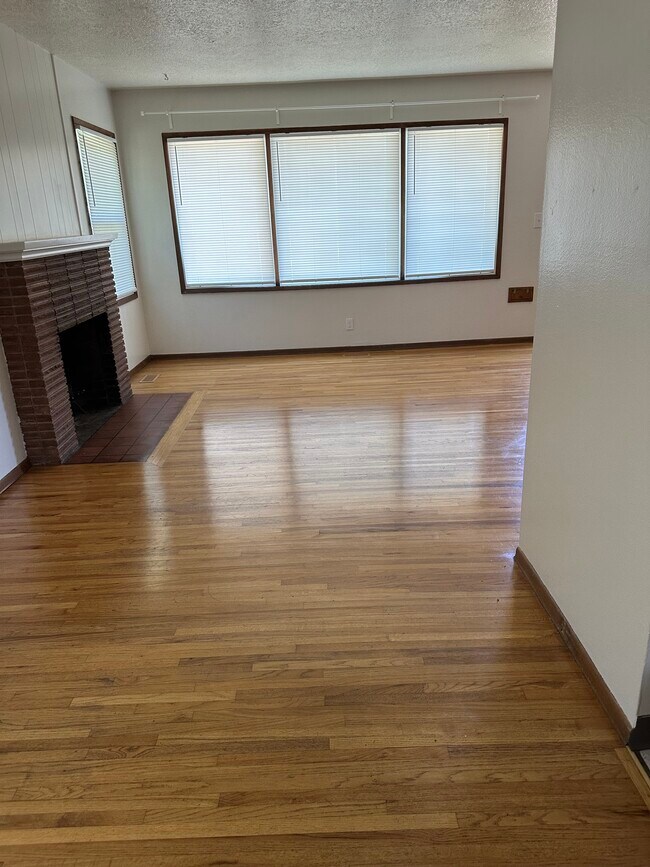 Foto del edificio - 2805 SE 23rd Ave