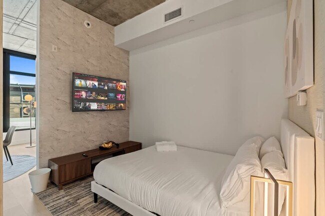 Foto del edificio - 1222 N 2nd St