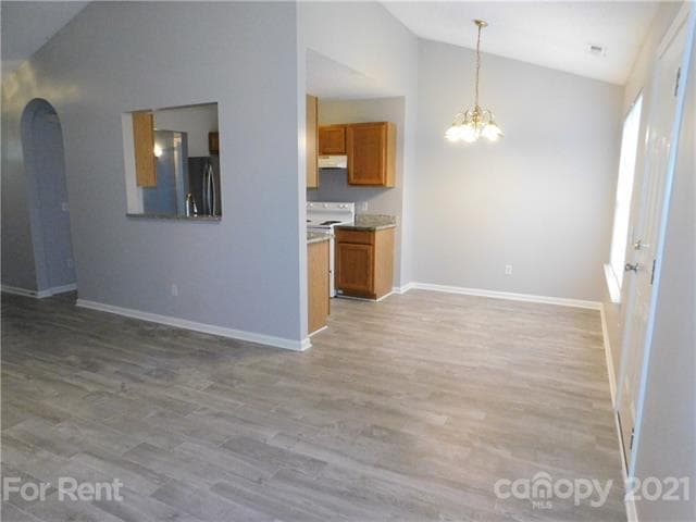 Building Photo - 1416 Eagles Landing Dr