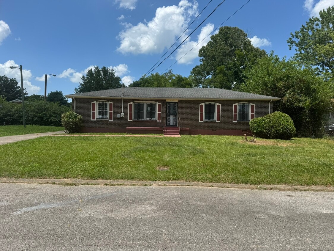 Photo - 3004 Lytle Dr (Nashville, TN)