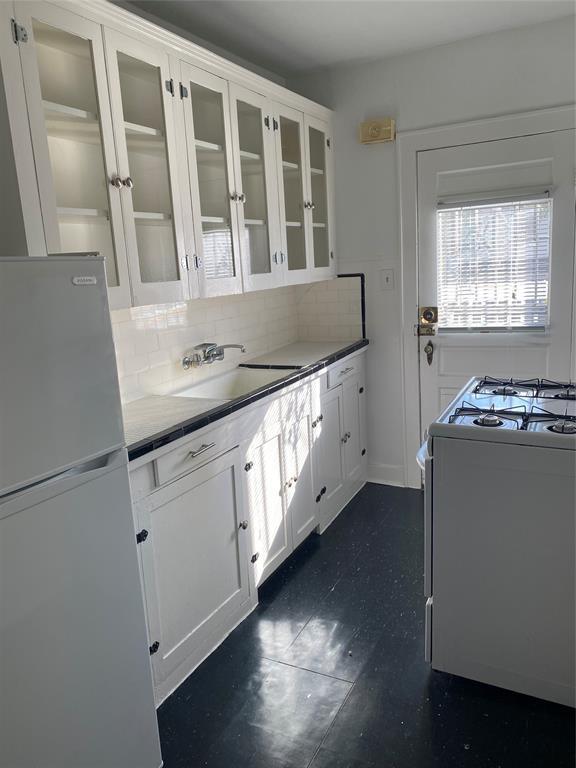 Foto del edificio - 1753 W Alabama St